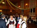 Wietrzno biesiada 2015a_19